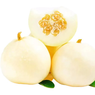 ���������������rˮ�������ϰ��]�������������һ�����l