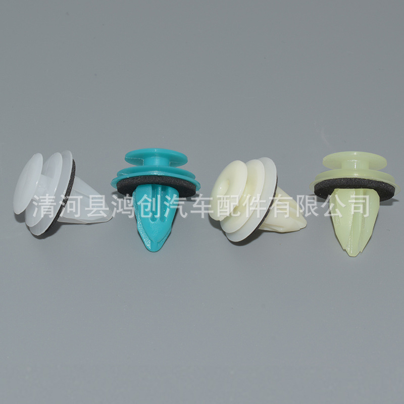 HC35HC431HC432HC425 (3)