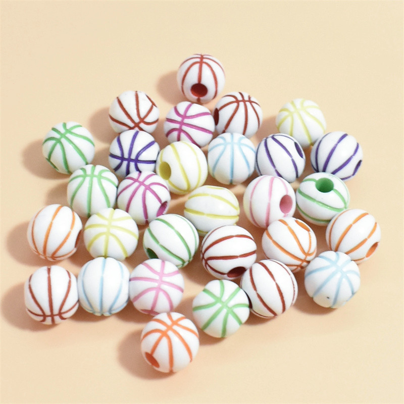 7da59f44-92f1-480f-aa70-393950