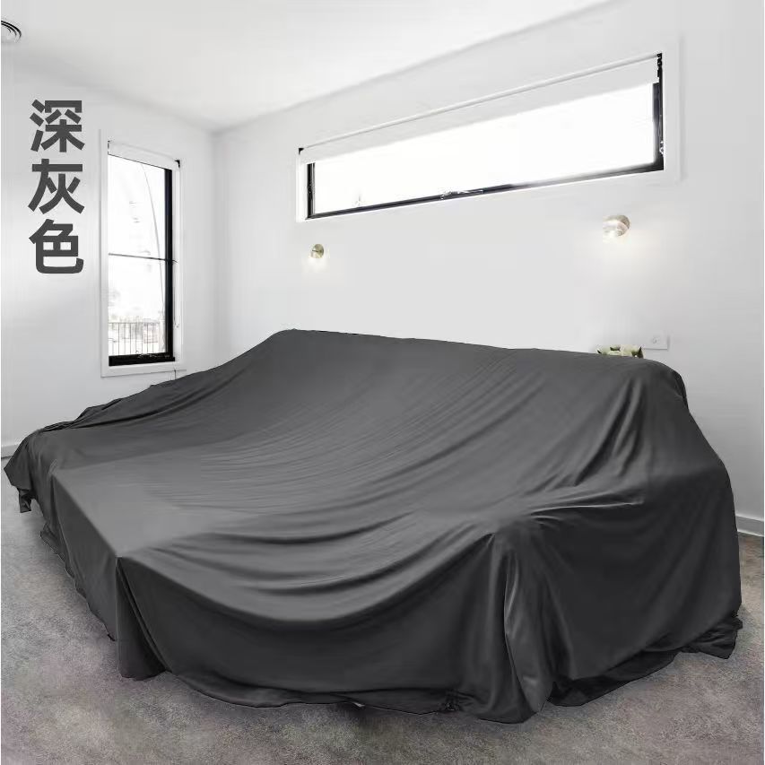 71106d32-53dc-4213-8c9e-0f7bafdf7379.jpe