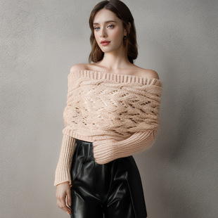 �羳�W��Ůʿᘿ������ﶬ������ë�������黨�U�ռ��L�p������