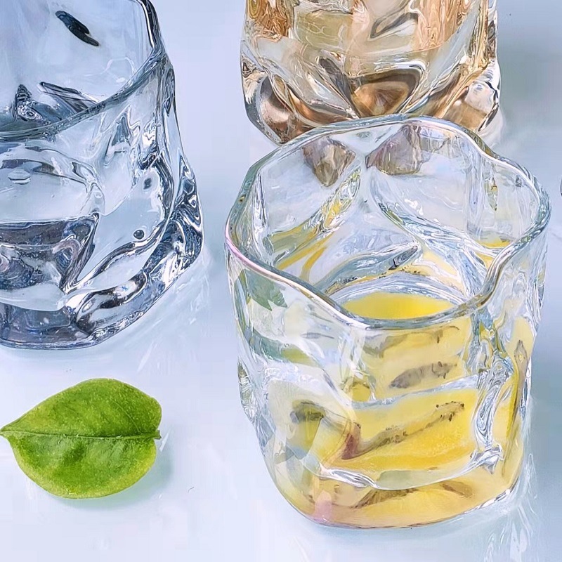 微信图片_20220527142957