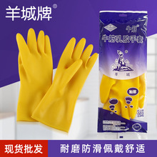 �F؛ �����ţ�����z���� �����坍�N��ϴ������ �S��ֱ��