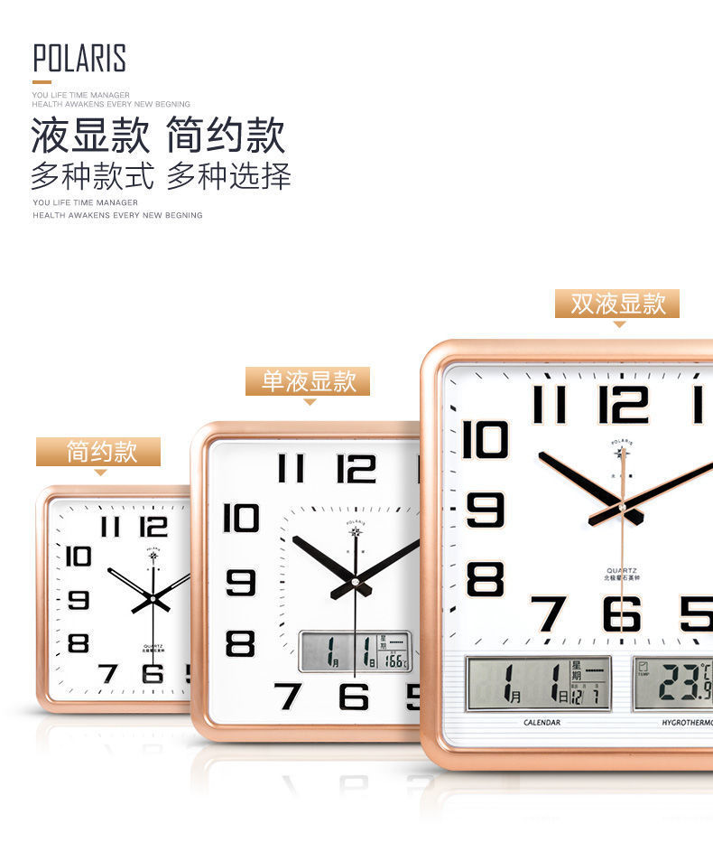 a28b073e-d899-44dc-906a-0b10c68d3cd5.jpe