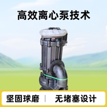 WQ15-30-3��ˮ���۱ßo������ˮ��ˮ�������и�ô��ѱØI