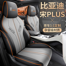 ¿ררױǵPLUS BYD SONGƷƤ