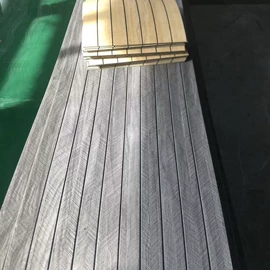 PVC地板;木塑地板;地面砖