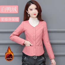 21�¿������ڵ�Ů�̿�����״�������װ�ڴ��Ӻ�ů����������