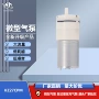 增压微型源头hz27cpm气泵
