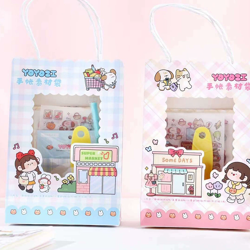 Привет Qingyifang! Jiang Xiaomelo ручная сумка для ручного счета