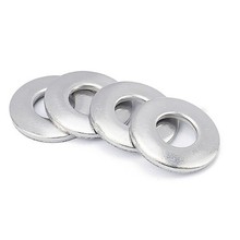 ��304���P䓵��Ή|Ȧ���ԉ|Ȧ �F�Ή|ȦDIN6796 M4M5M6M8M10M12