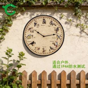 Outdoor[���R�d���NƷ]12������ˮ���@�Wʽ����12ֻ�B��֬���R