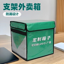 ��֧��64�����u���ͺ�������Ӻ��X���A�W��ˮ�Ͳ��T�ֱ�����