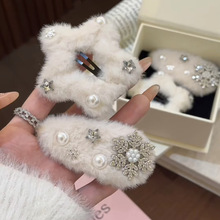 �����ﶬ�Շ��¿�ë�q���ǰl�A����ѩ���ɐۄ�����߅�nϵ�l���l�