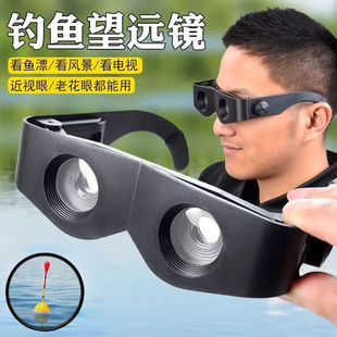 ��~���h�R�߱�����ҹҕ��Ư����������÷Ŵ��������I�^��ʽ���R