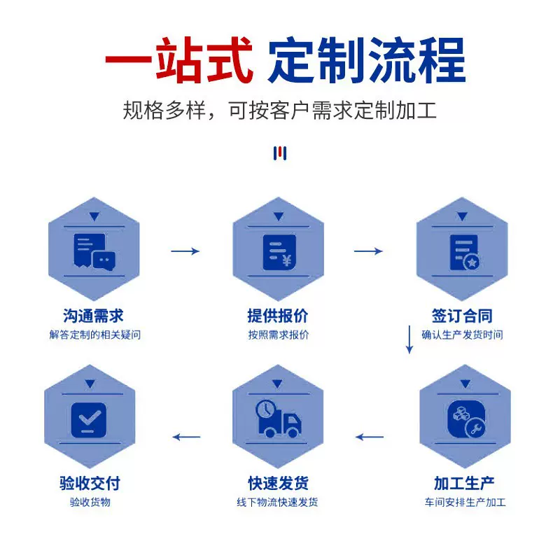 不锈钢焊条代加工 焊条贴牌 湖南焊条厂家 规格齐全支持定制焊条