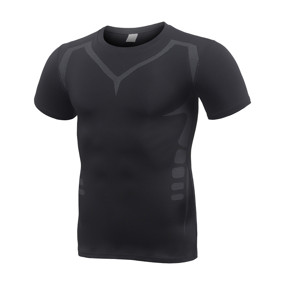 精英黑短袖 (2).jpg