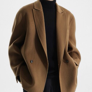 �F؛�¿�g�I�p����ë�����b��ë������