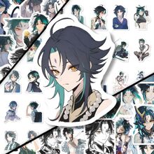 170��ԭ���̌��ɐ��N�������ع����ɐۿ�ͨQ���b����~��ճ�N��