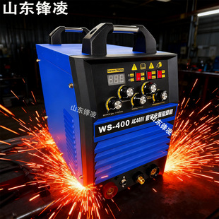 ��yʽ���Iȫ�~��׃늺��CZX7-315/400/500GT �����̖����늺��C