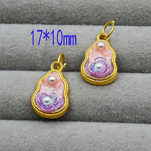 �Ƕ���黨���J�������耳׿�diy�Ʒ�����������������