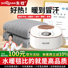 ˮů̺ˮů늟̺ˮˮ̺ˮůCˮѭhSl