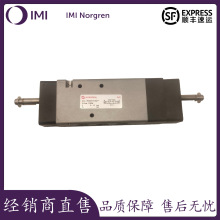 IMI Norgrenŵ�ڣ��ȵ�ʽ��ŷ���V60 &hellip; 63ϵ��V62C611A-A2000