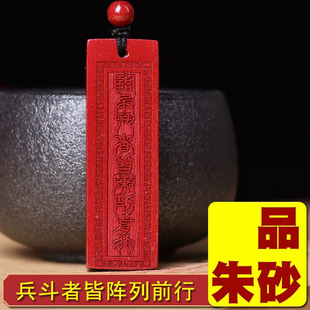 ��ɰ�R�����߽����ǰ�В���o�������Ҿ������Ե���耳׿���