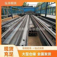 ؑc12m܉ QU70܉F؛ ܉䓏S ؛Դ 