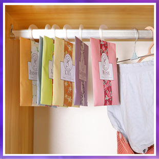 �ɒ�ʽ������������ ����޹������ ���ʽ��ζ������l����