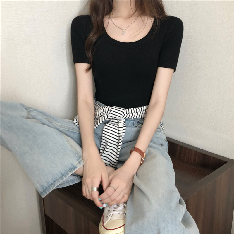 O1CN01ZNoHo61MdoCy5uisb_!!3986