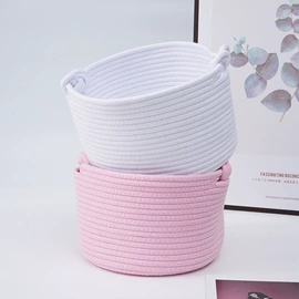 收纳篮/筐;女士单肩包;餐垫、杯垫