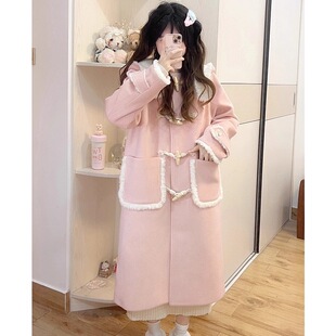 ����ɐ۷�ɫţ�ǿ۴���Ů�ﶬ���L��С���ӼӺ�ů�Bñë������