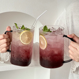 1000ml������ˮ���豭 ���Ѳ������͏d��֭������ˮ������R�˱�