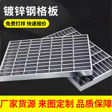 ��ˮ���w������\䓸�ŵ�܇���Ű���ٖ�䓸����\䓸��