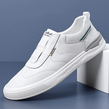 �羳�¿���ʿ��Ьʱ��Ӣ������Ƥ��һ�ŵ�����Ь�ٴ����мݳ���Ь