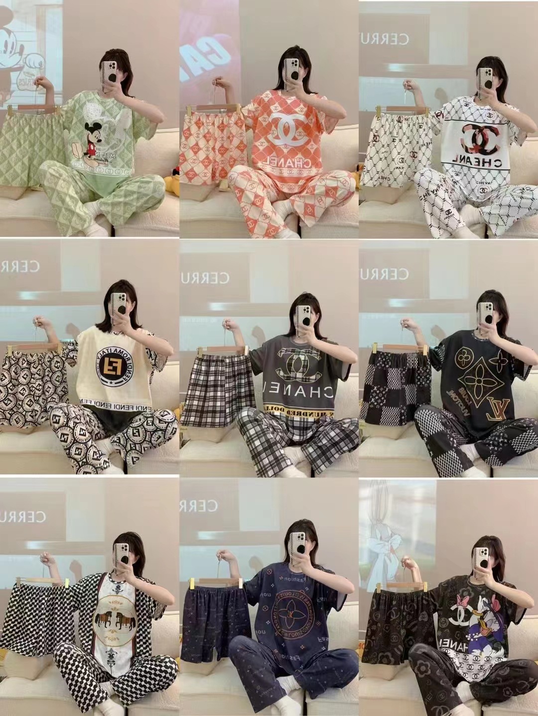 mmexport1675266540209