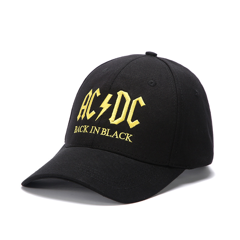 Cap Image 2