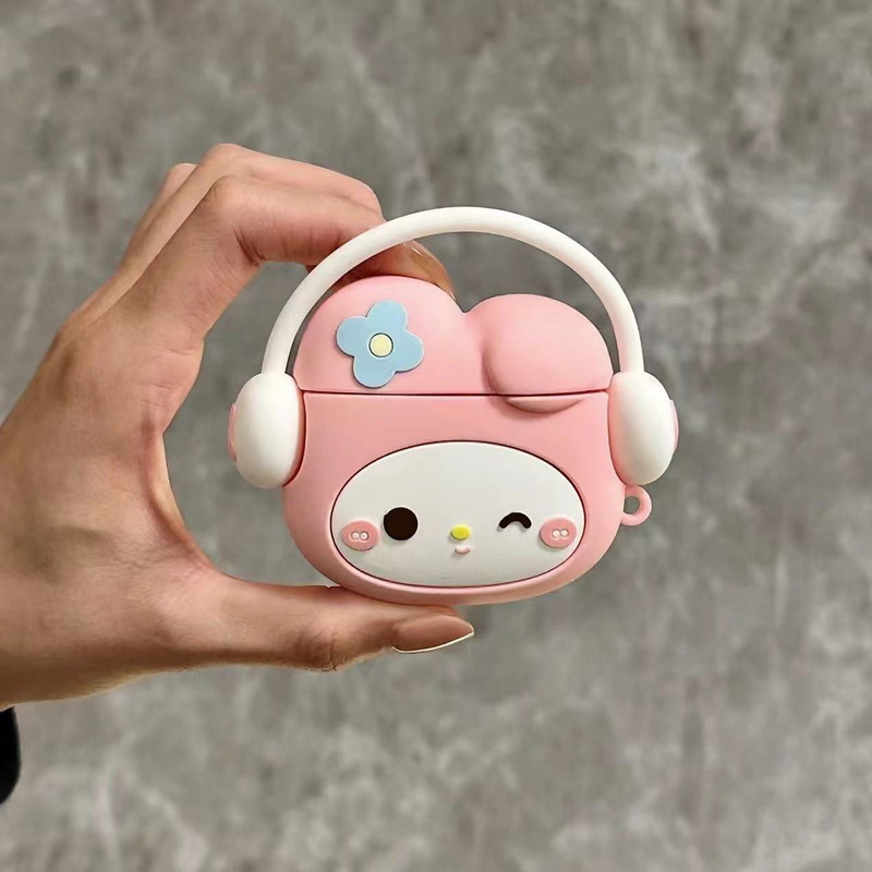 ファーウェイFreebuds pro 3 bluetoothイヤホンセットpro 2保護カバーfreebuds4 eケース5i 4iを適用します。|undefined