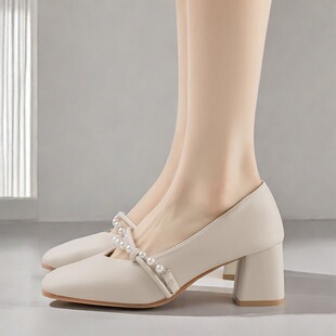 �߼����|2025�¿���⬔����ЬСƤЬ�߸�ЬŮ�ָ���Ь��ȹ��