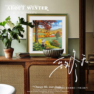 ��ʽС��ˇ�g�쮋�߼�����ʽ�͹����P���������b��͏d��@�L��