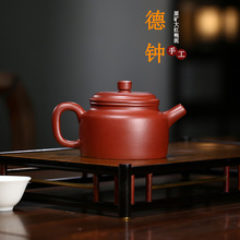 SֱldֹɰԭVt۵Rؼùһl