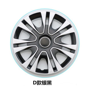 �ȁ���F0 F3 13/14/15��BYDͨ�ø��b����܇݆ݞ�w݆ݞ�֣�D�