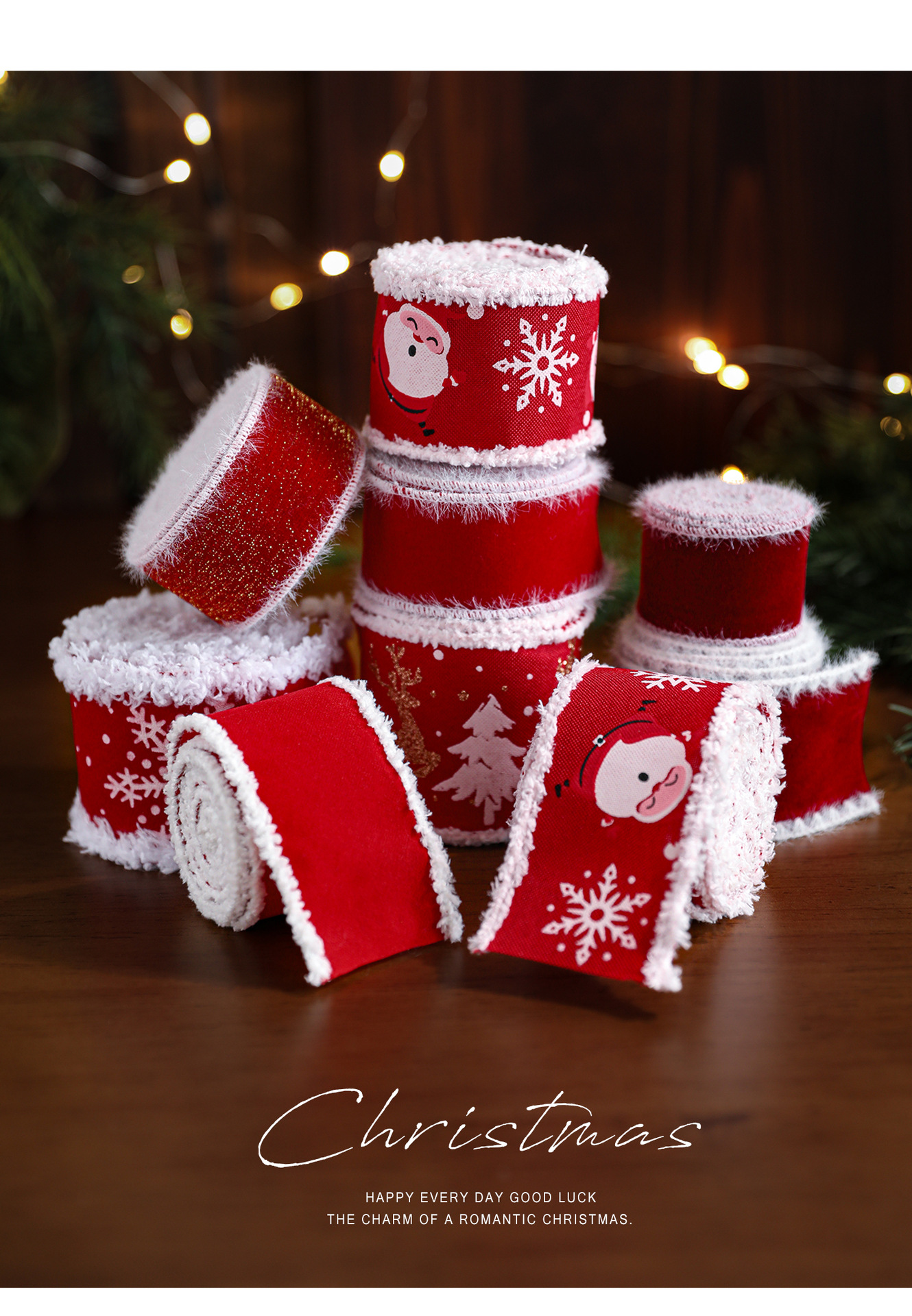 i2idjvmmydSNv11IL5JaeYpUwZOMwU59g1tU