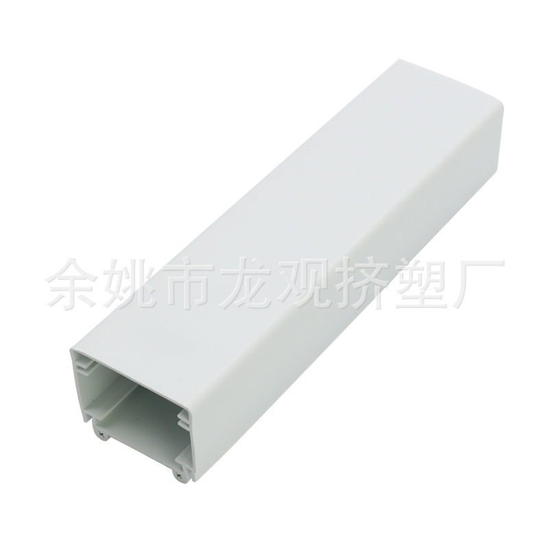 挤塑型材 塑料嵌条 厂家供应PVC嵌条 塑料嵌条  PVC塑料嵌条