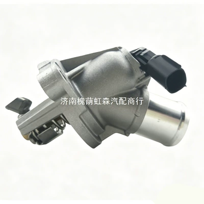 Verano/Envision 1.5t Thermostat – Thermostat