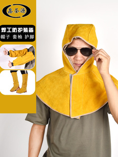 ţƤ늺���������ñ���C���m�Lñ�����^�׷��w�R�^�����oñ