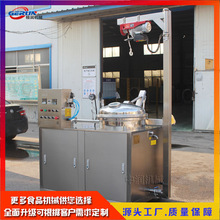 ɽ��S�ҽ����ɽ����{ݮؓ�����՝B���O�������ս����