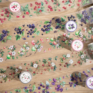 �Լ�PET�z��  Ұ���{��ϵ�� ˮ�����}���~DIY�ز��b�ѭ�h�N6��