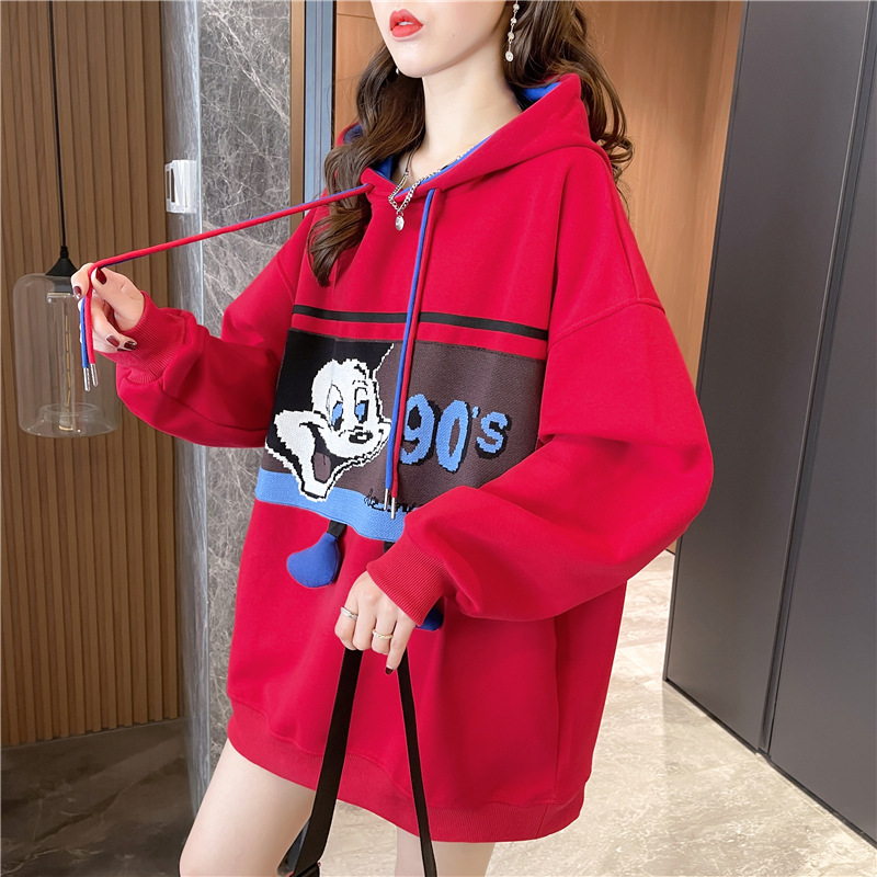 4_1dc36c35-4e4a-4f3f-897b-c45e